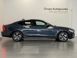 Volvo S90 T8 RECHARGE R-DESIGN miniatura 3