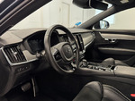 Volvo S90 T8 RECHARGE R-DESIGN miniatura 14