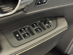 Volvo S90 T8 RECHARGE R-DESIGN miniatura 16
