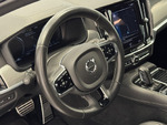 Volvo S90 T8 RECHARGE R-DESIGN miniatura 19