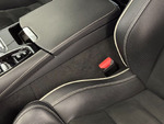 Volvo S90 T8 RECHARGE R-DESIGN miniatura 21