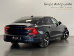 Volvo S90 T8 RECHARGE R-DESIGN miniatura 4