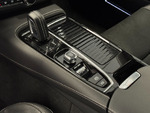 Volvo S90 T8 RECHARGE R-DESIGN miniatura 22