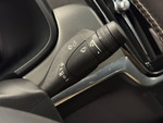 Volvo S90 T8 RECHARGE R-DESIGN miniatura 24