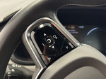 Volvo S90 T8 RECHARGE R-DESIGN miniatura 25