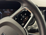 Volvo S90 T8 RECHARGE R-DESIGN miniatura 26