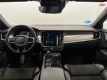 Volvo S90 T8 RECHARGE R-DESIGN miniatura 27