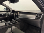 Volvo S90 T8 RECHARGE R-DESIGN miniatura 28