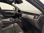 Volvo S90 T8 RECHARGE R-DESIGN miniatura 29