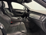 Volvo S90 T8 RECHARGE R-DESIGN miniatura 30