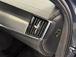 Volvo S90 T8 RECHARGE R-DESIGN miniatura 32