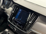 Volvo S90 T8 RECHARGE R-DESIGN miniatura 33