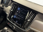 Volvo S90 T8 RECHARGE R-DESIGN miniatura 35