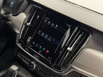 Volvo S90 T8 RECHARGE R-DESIGN miniatura 37