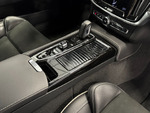 Volvo S90 T8 RECHARGE R-DESIGN miniatura 39