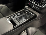 Volvo S90 T8 RECHARGE R-DESIGN miniatura 40