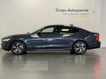 Volvo S90 T8 RECHARGE R-DESIGN miniatura 6