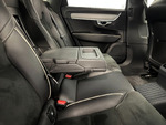 Volvo S90 T8 RECHARGE R-DESIGN miniatura 44