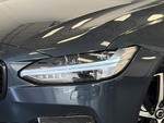 Volvo S90 T8 RECHARGE R-DESIGN miniatura 48
