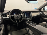 Volvo S90 T8 RECHARGE R-DESIGN miniatura 9