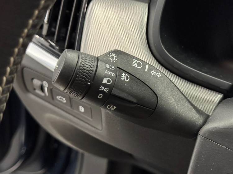 Volvo S90 T8 RECHARGE R-DESIGN foto 23