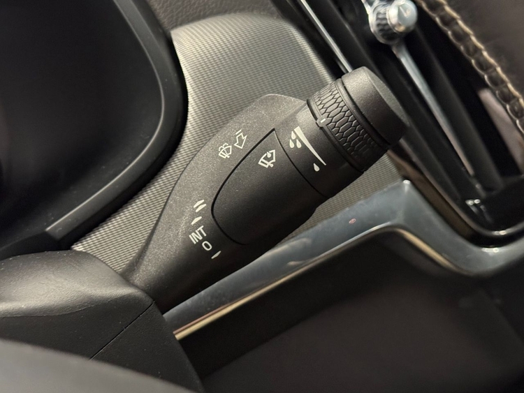 Volvo S90 T8 RECHARGE R-DESIGN foto 24