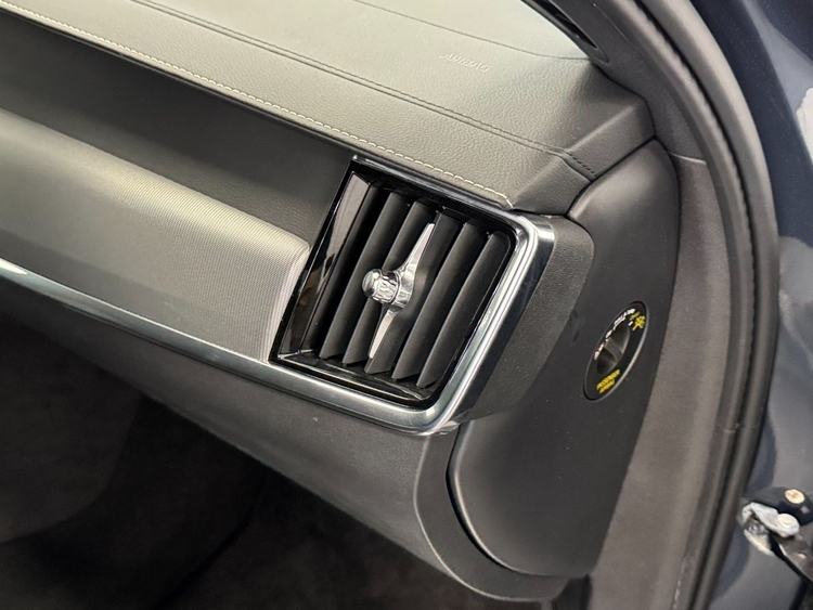 Volvo S90 T8 RECHARGE R-DESIGN foto 32