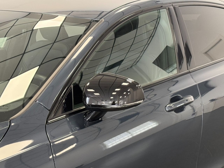 Volvo S90 T8 RECHARGE R-DESIGN foto 46
