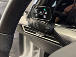Volkswagen Golf E-HYBRID 204CV DSG miniatura 21