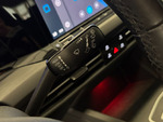 Volkswagen Golf E-HYBRID 204CV DSG miniatura 22