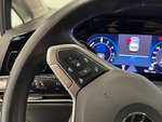 Volkswagen Golf E-HYBRID 204CV DSG miniatura 23