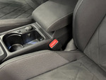 Volkswagen Golf E-HYBRID 204CV DSG miniatura 25