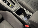 Volkswagen Golf E-HYBRID 204CV DSG miniatura 26