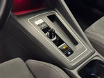 Volkswagen Golf E-HYBRID 204CV DSG miniatura 27