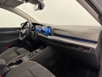 Volkswagen Golf E-HYBRID 204CV DSG miniatura 29