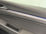 Volkswagen Golf E-HYBRID 204CV DSG miniatura 31
