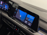 Volkswagen Golf E-HYBRID 204CV DSG miniatura 35