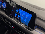 Volkswagen Golf E-HYBRID 204CV DSG miniatura 36