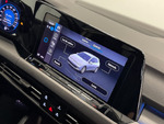 Volkswagen Golf E-HYBRID 204CV DSG miniatura 37