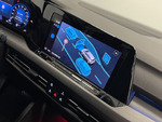 Volkswagen Golf E-HYBRID 204CV DSG miniatura 38