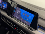 Volkswagen Golf E-HYBRID 204CV DSG miniatura 39