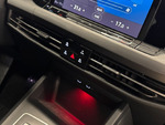Volkswagen Golf E-HYBRID 204CV DSG miniatura 40