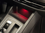 Volkswagen Golf E-HYBRID 204CV DSG miniatura 41