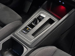 Volkswagen Golf E-HYBRID 204CV DSG miniatura 42
