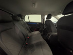 Volkswagen Golf E-HYBRID 204CV DSG miniatura 45