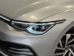 Volkswagen Golf E-HYBRID 204CV DSG miniatura 46
