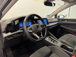 Volkswagen Golf E-HYBRID 204CV DSG miniatura 8