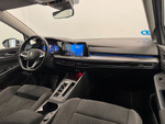 Volkswagen Golf E-HYBRID 204CV DSG miniatura 11