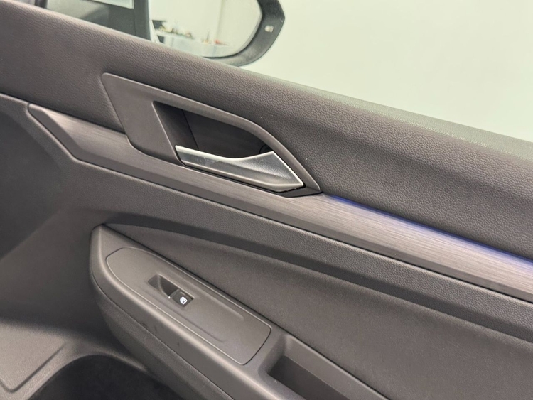 Volkswagen Golf E-HYBRID 204CV DSG foto 32