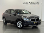 BMW X2 25E SDRIVE miniatura 2